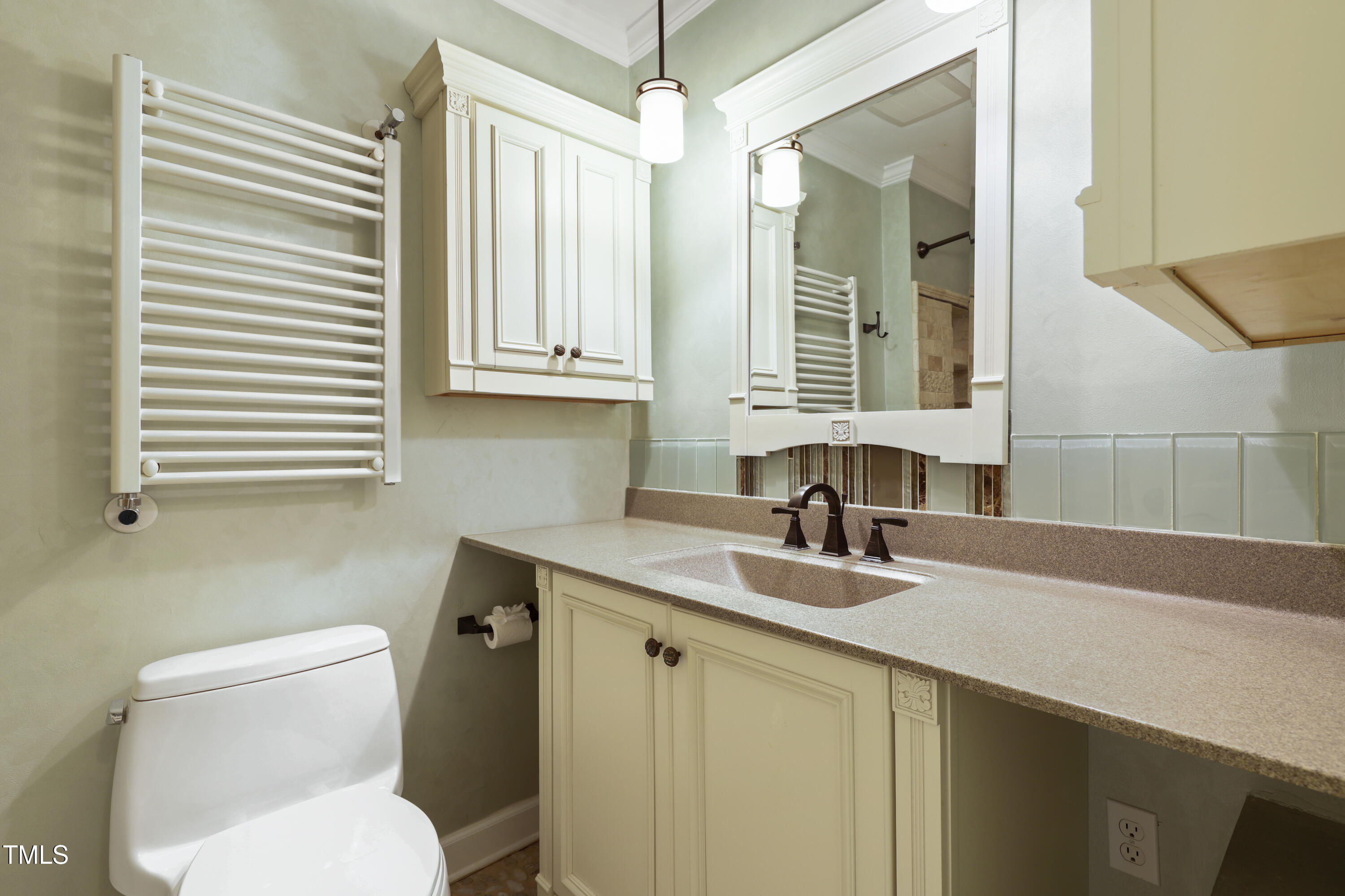 712 Beaver Dam Road Property Photo 16