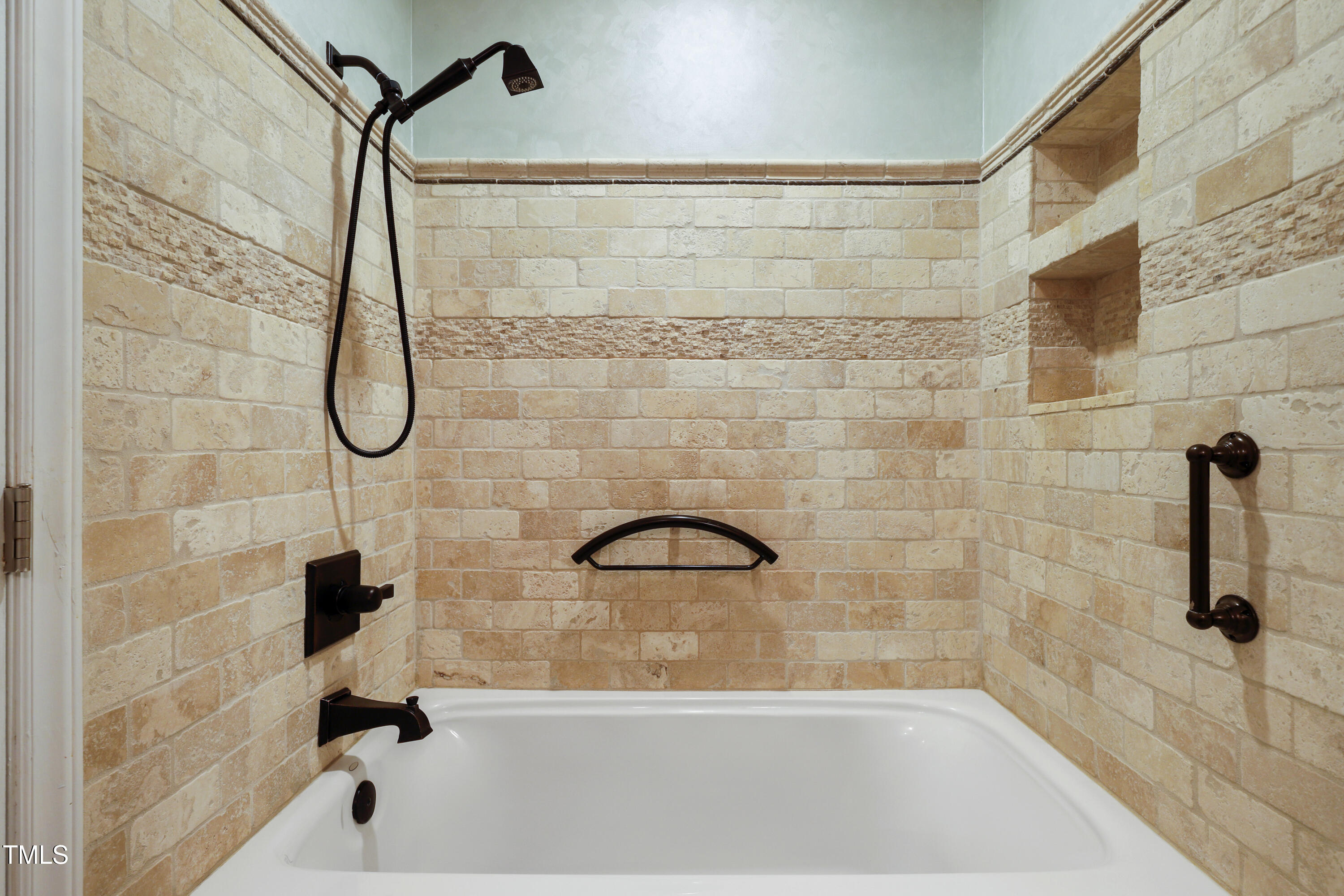 712 Beaver Dam Road Property Photo 17