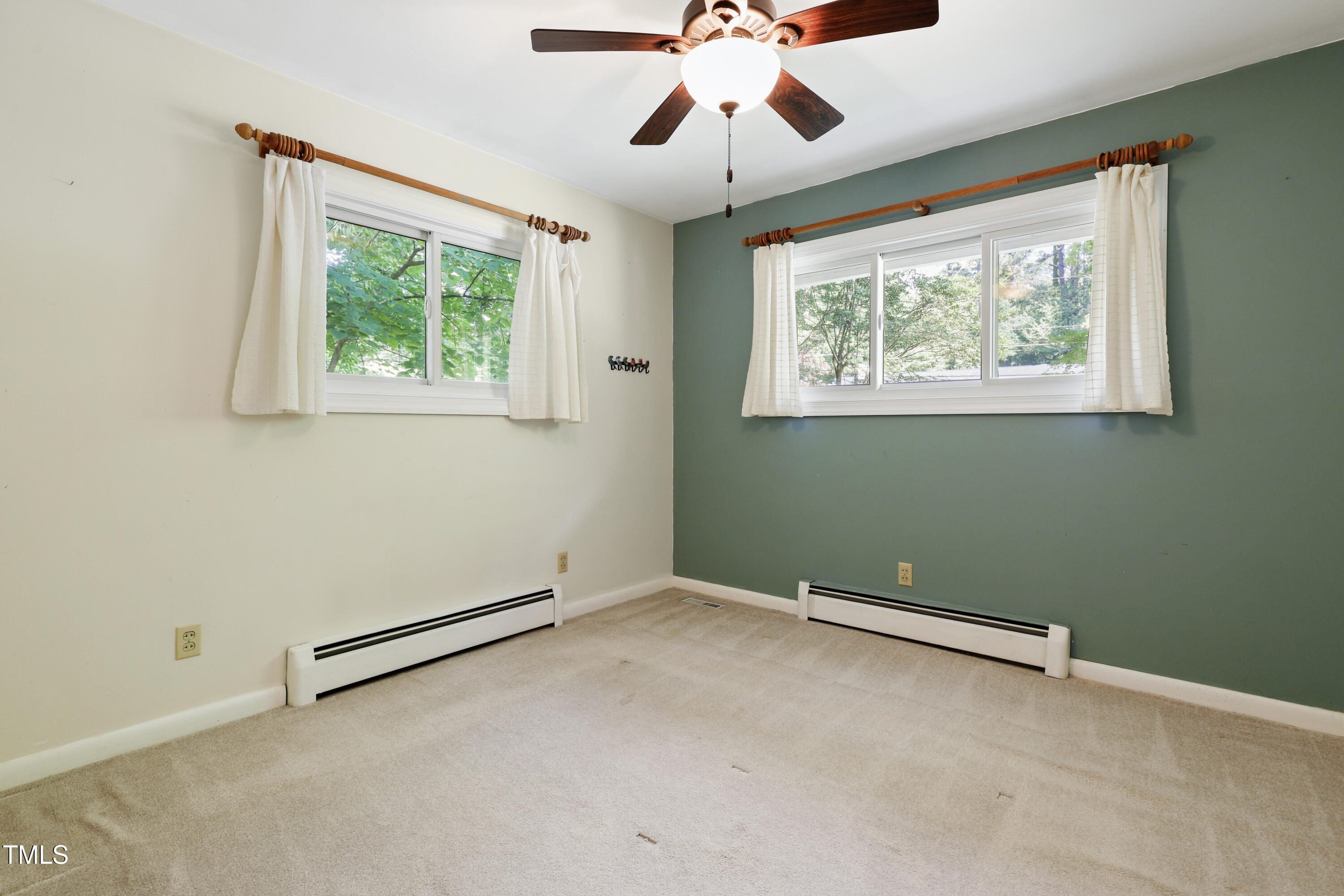 712 Beaver Dam Road Property Photo 18