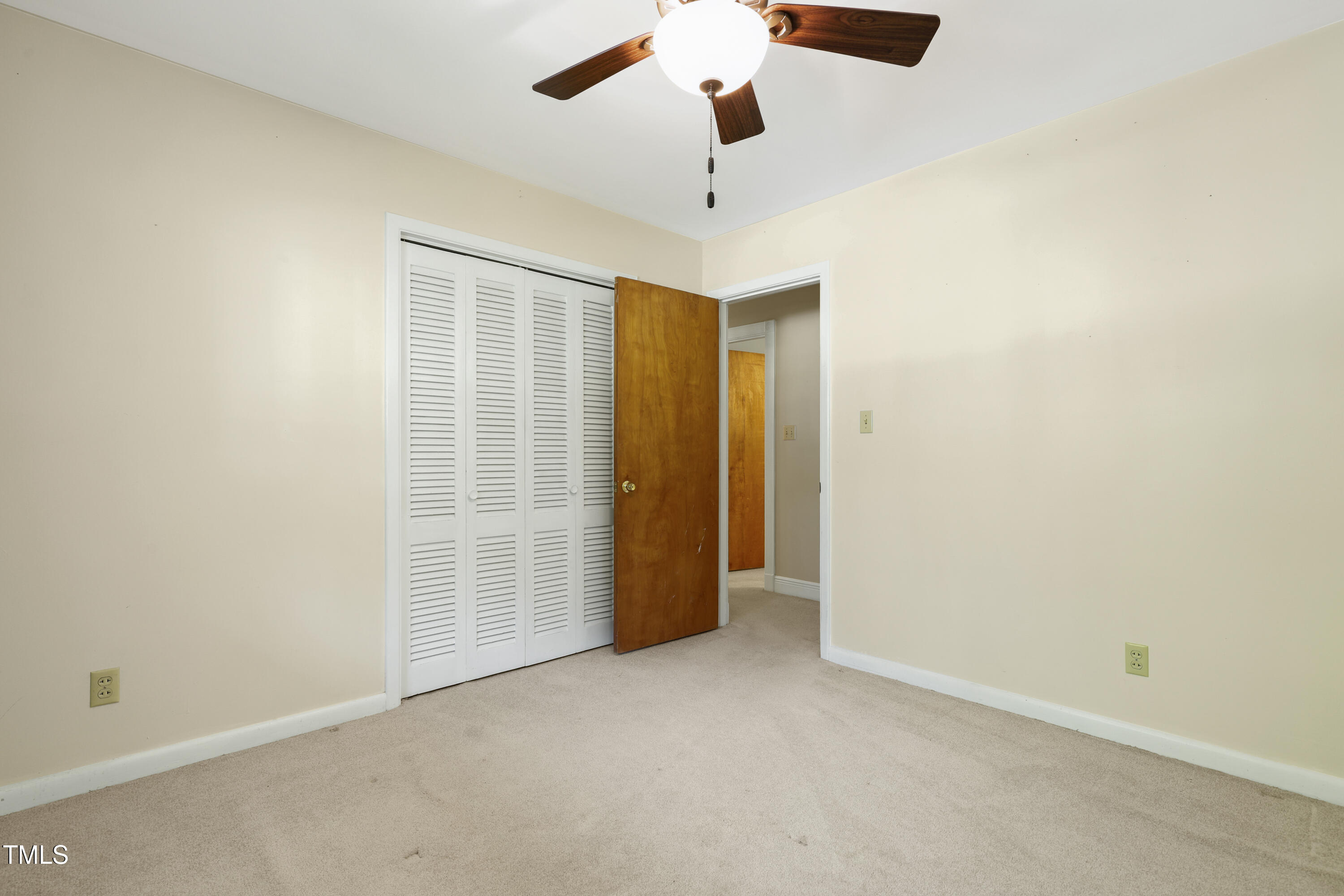 712 Beaver Dam Road Property Photo 19