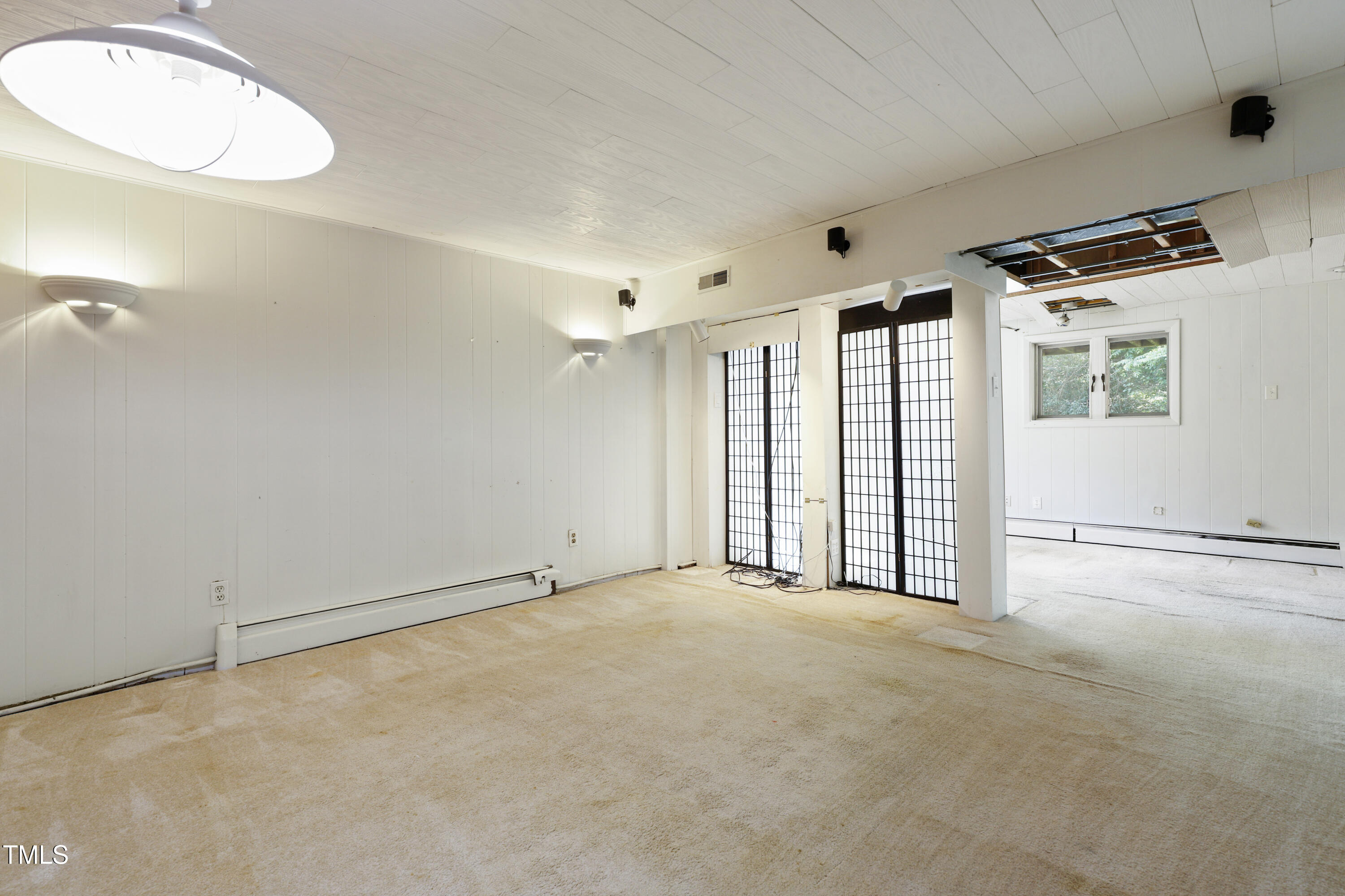 712 Beaver Dam Road Property Photo 20