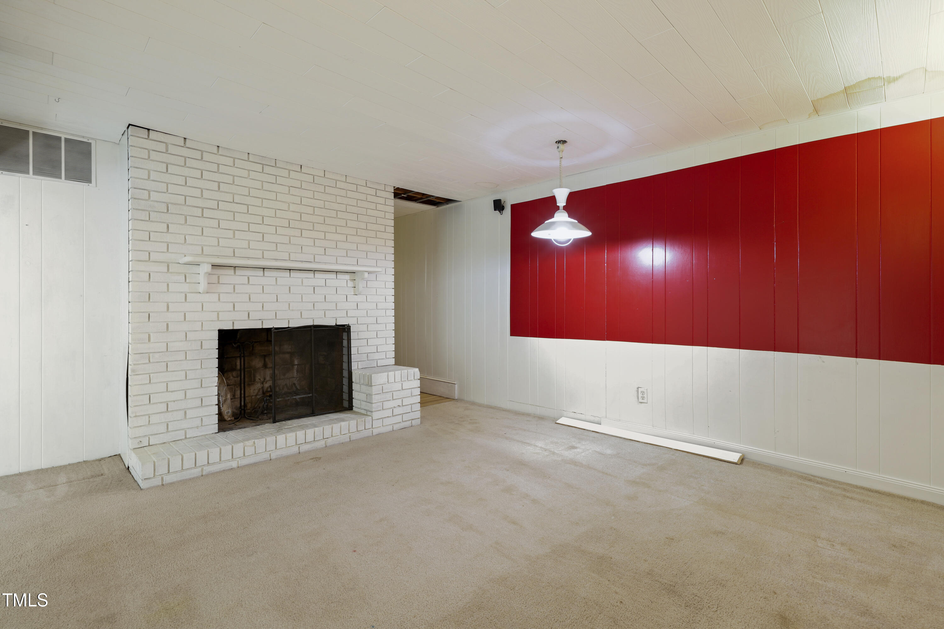 712 Beaver Dam Road Property Photo 21