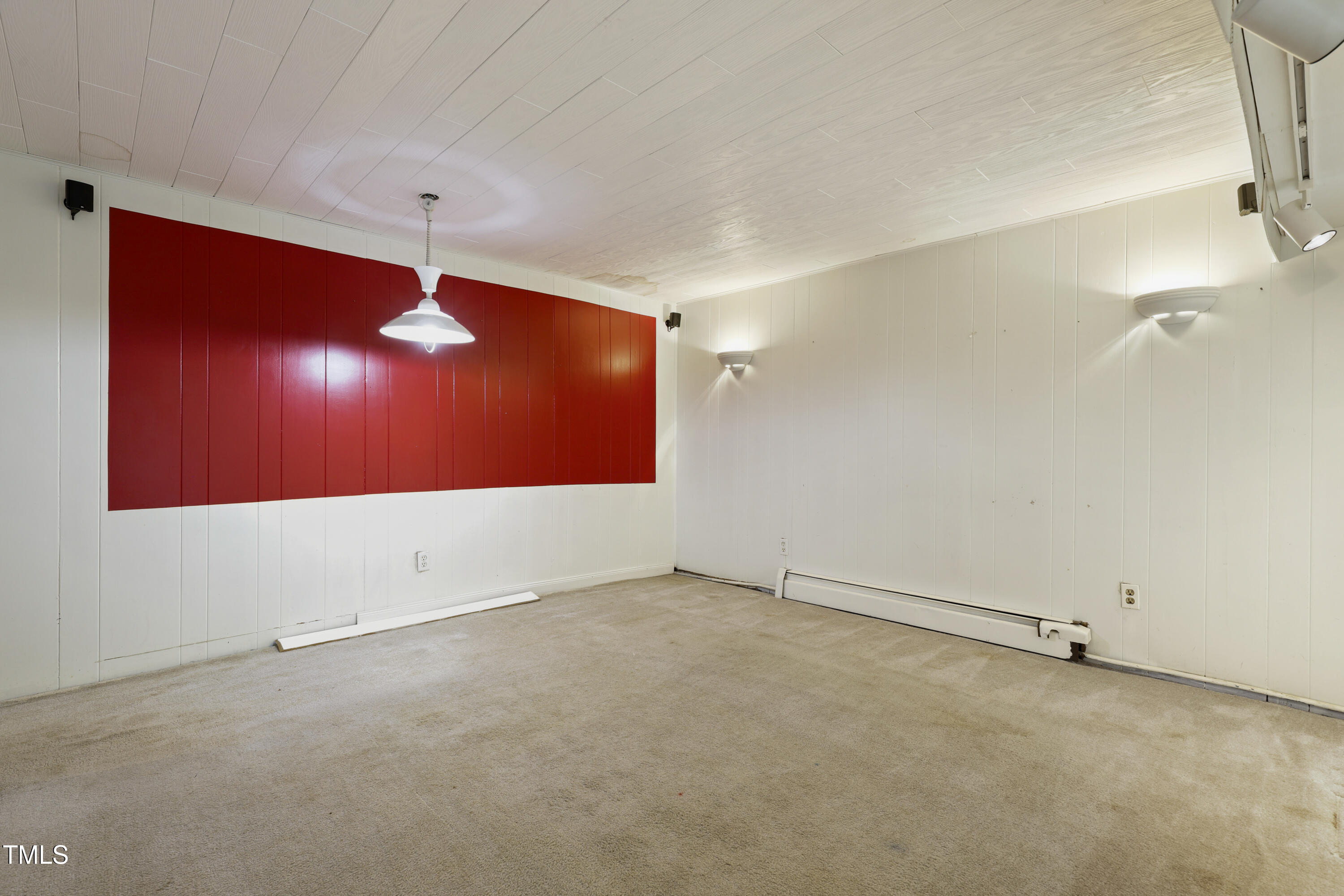 712 Beaver Dam Road Property Photo 22