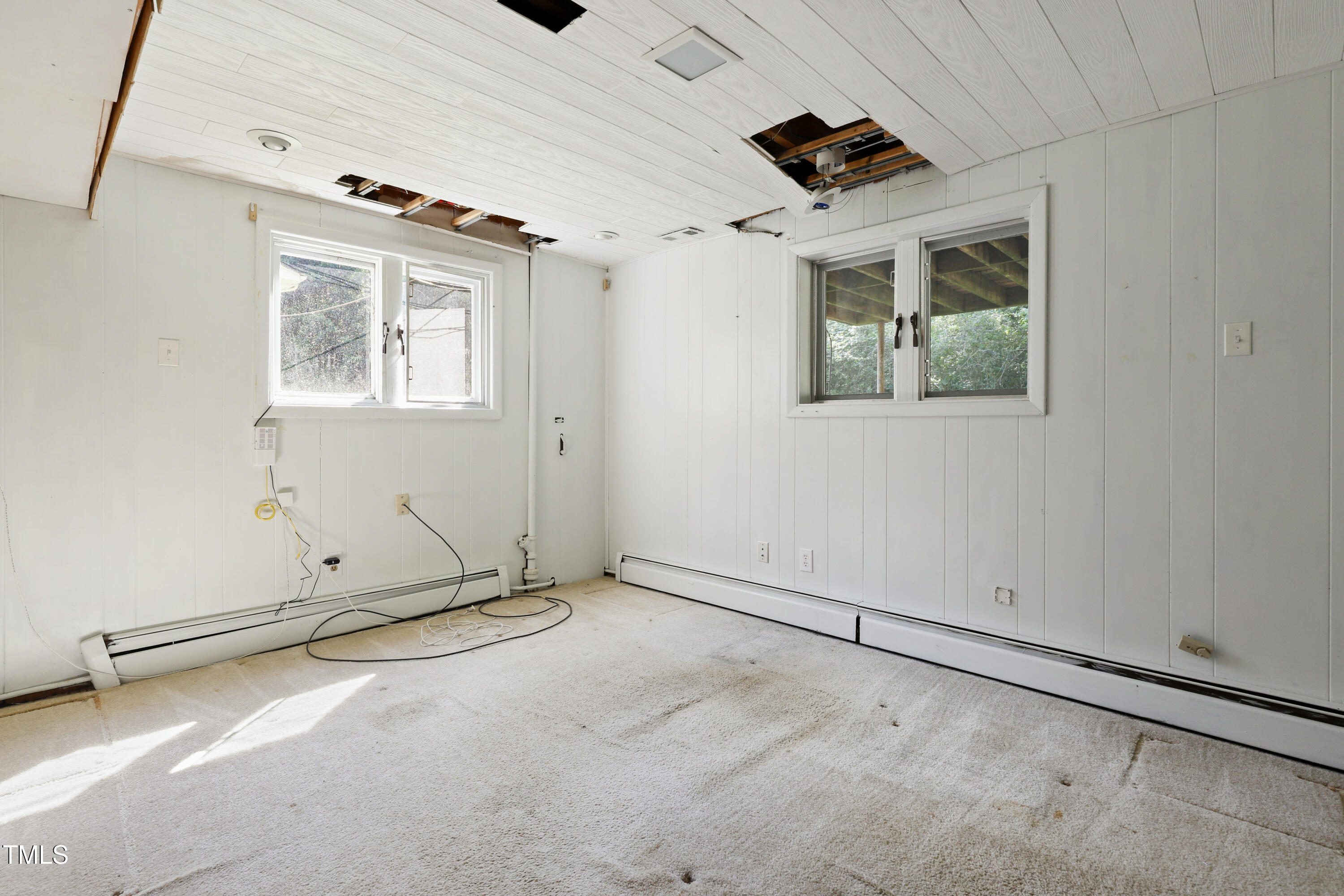 712 Beaver Dam Road Property Photo 23