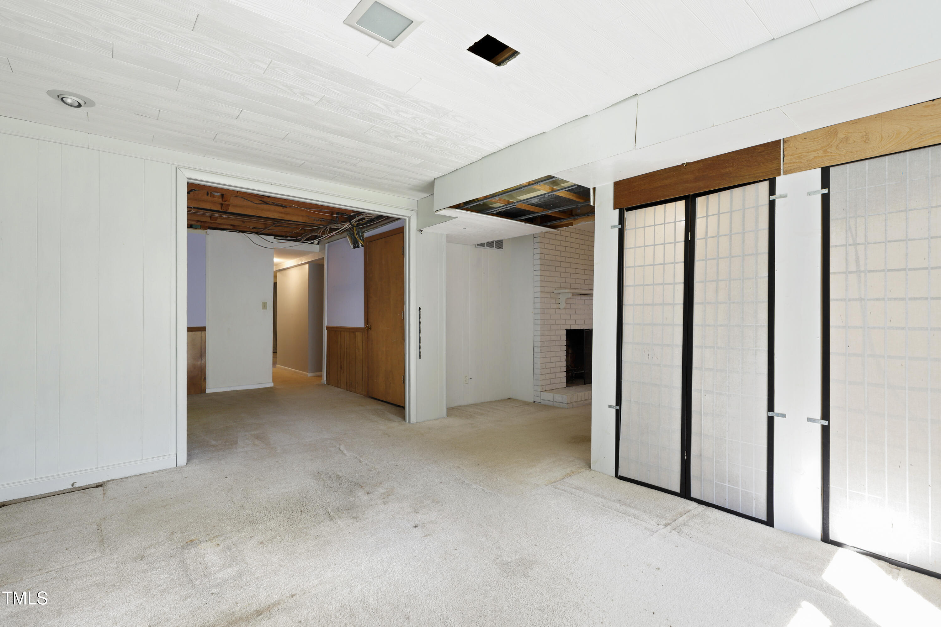 712 Beaver Dam Road Property Photo 24