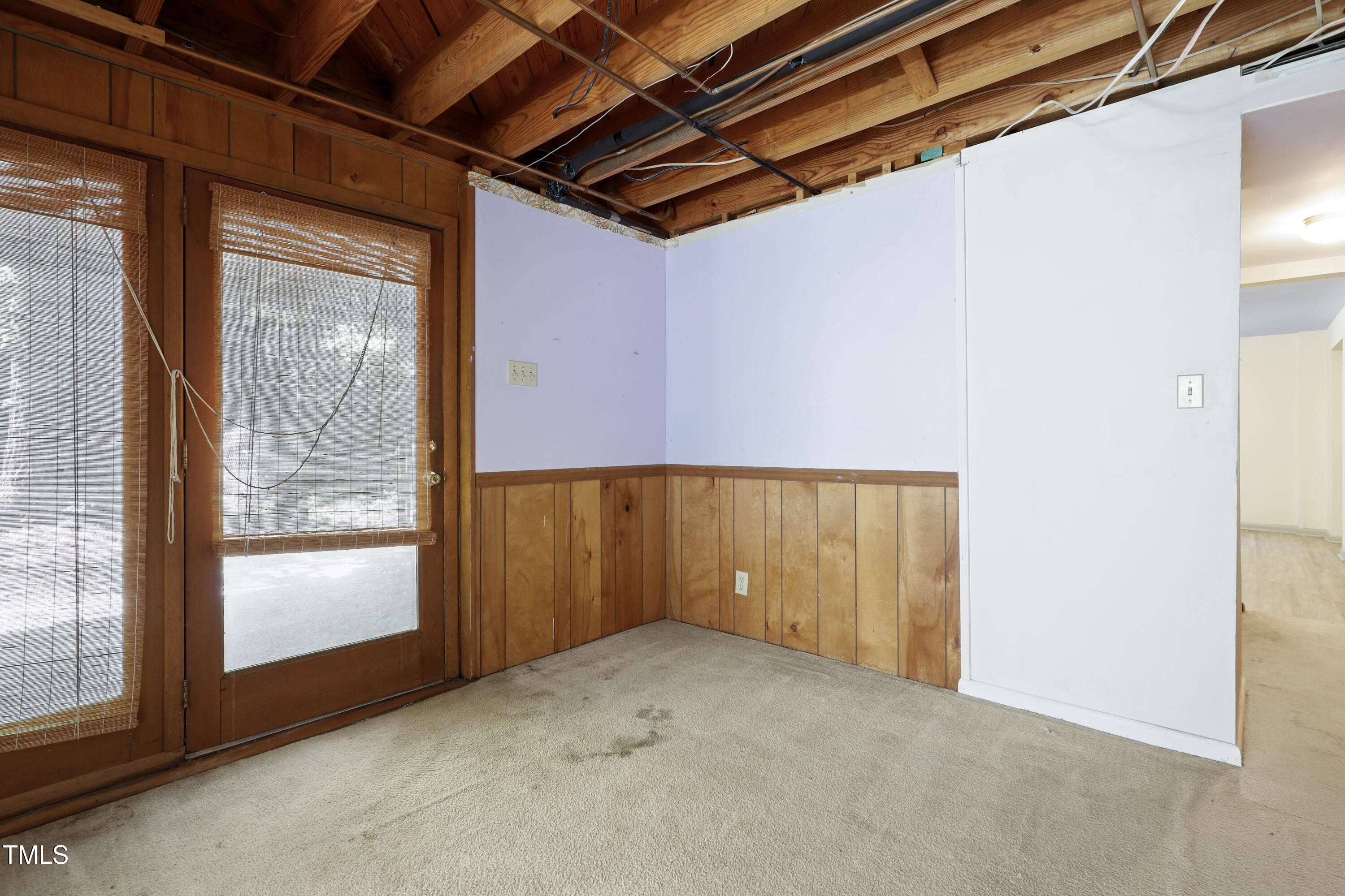 712 Beaver Dam Road Property Photo 25