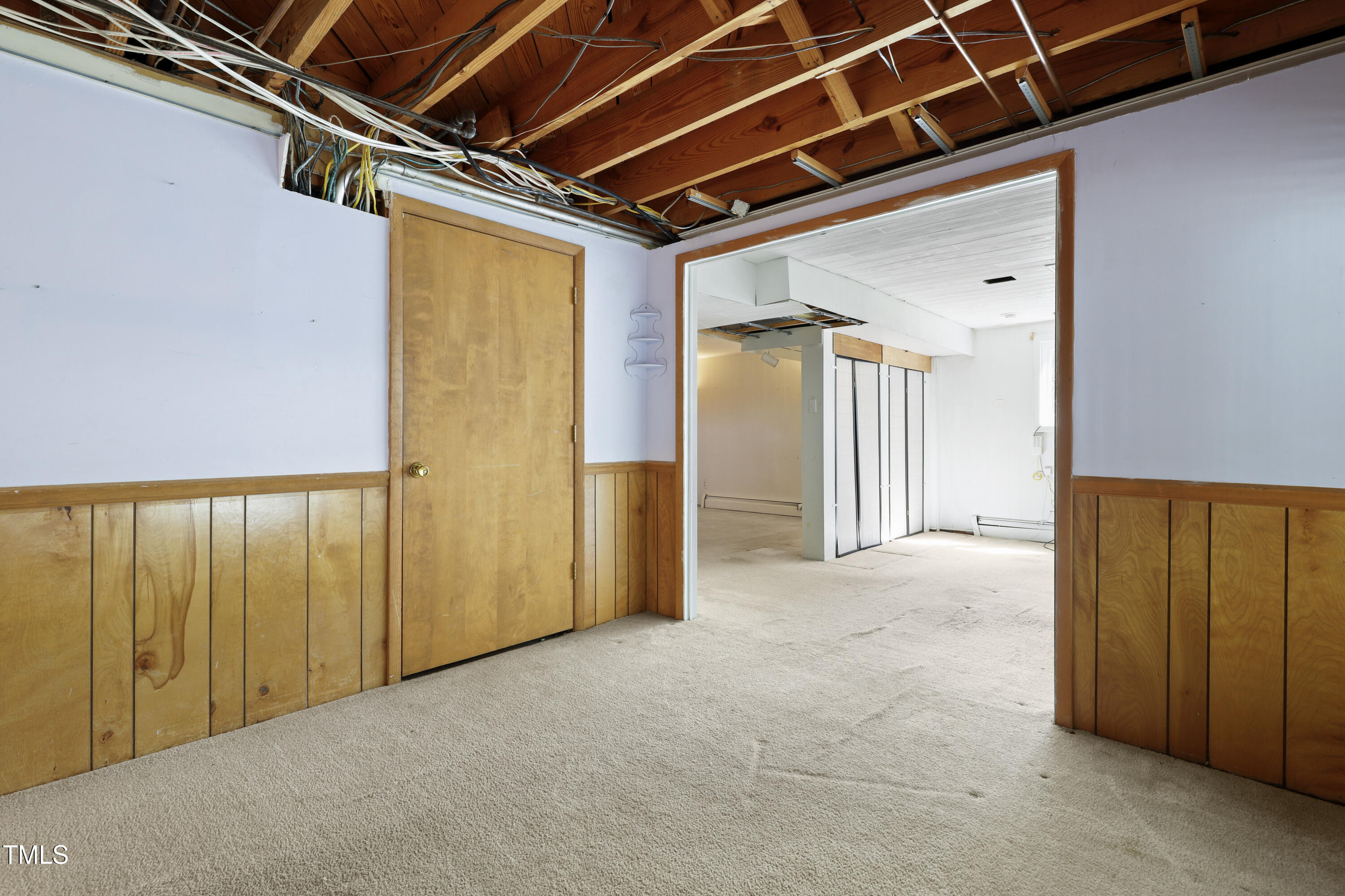 712 Beaver Dam Road Property Photo 26