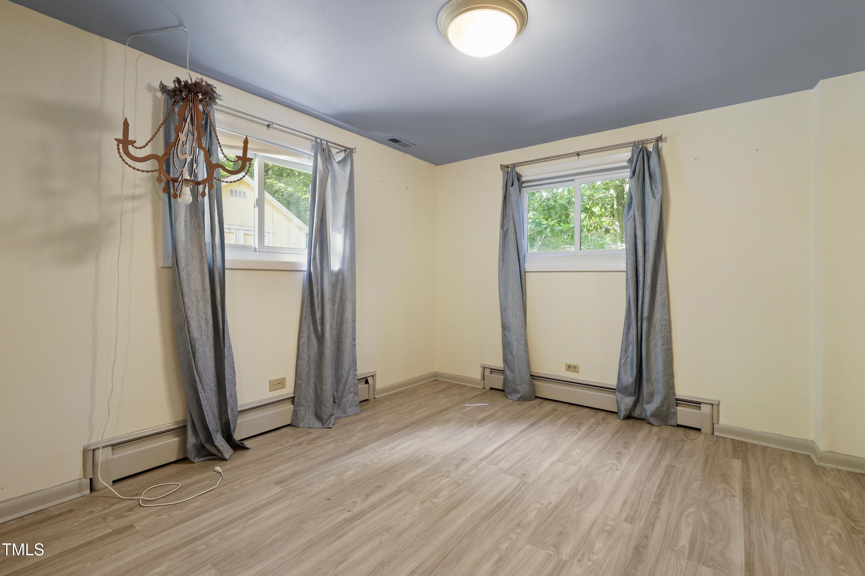 712 Beaver Dam Road Property Photo 27