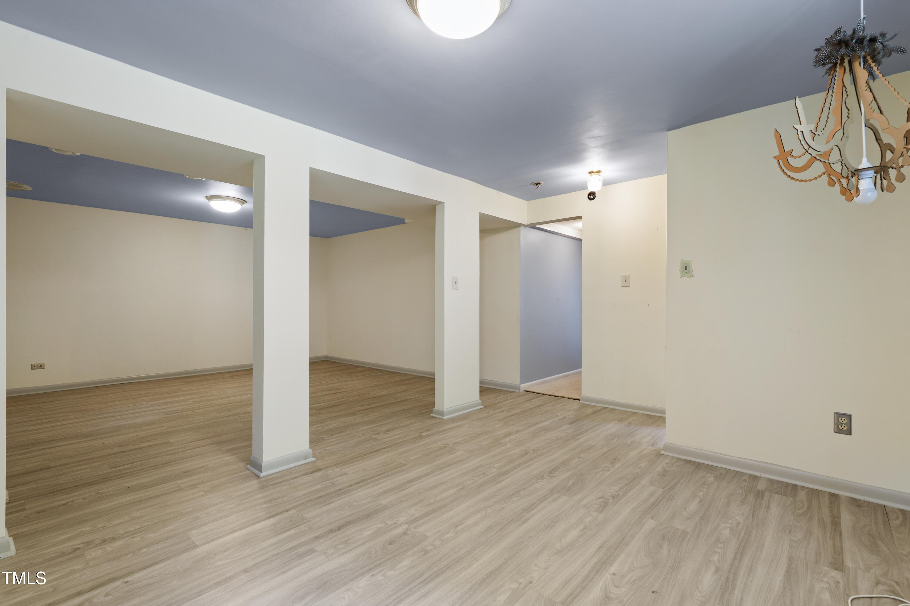 712 Beaver Dam Road Property Photo 28