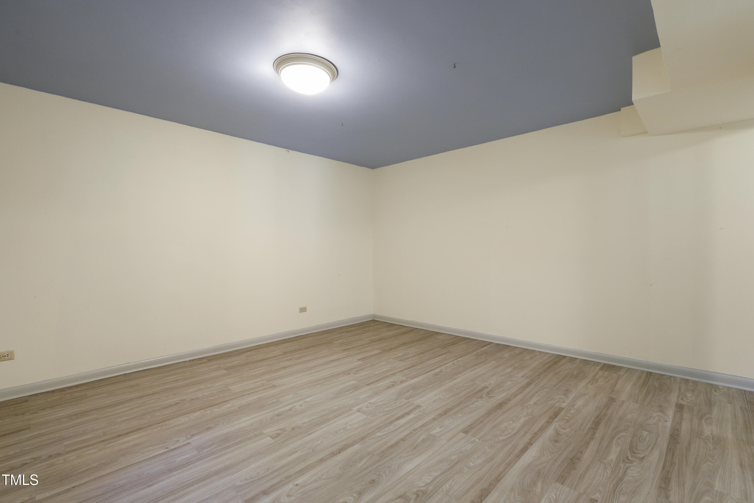 712 Beaver Dam Road Property Photo 29