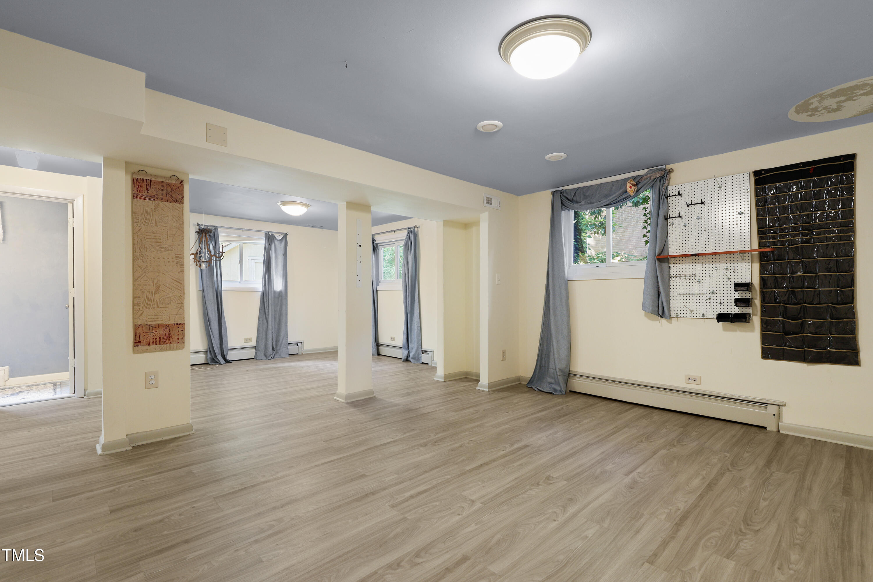 712 Beaver Dam Road Property Photo 30