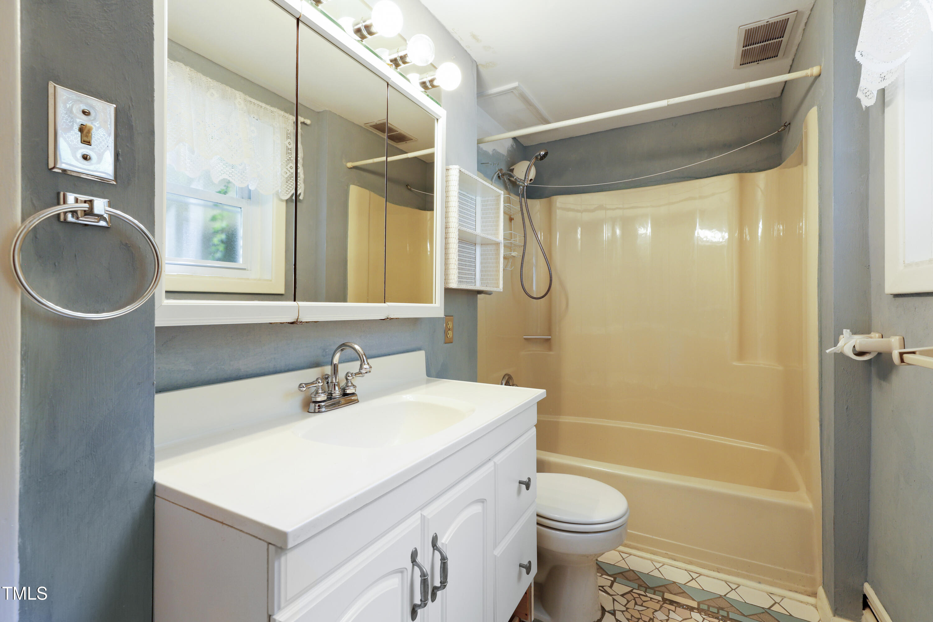 712 Beaver Dam Road Property Photo 31