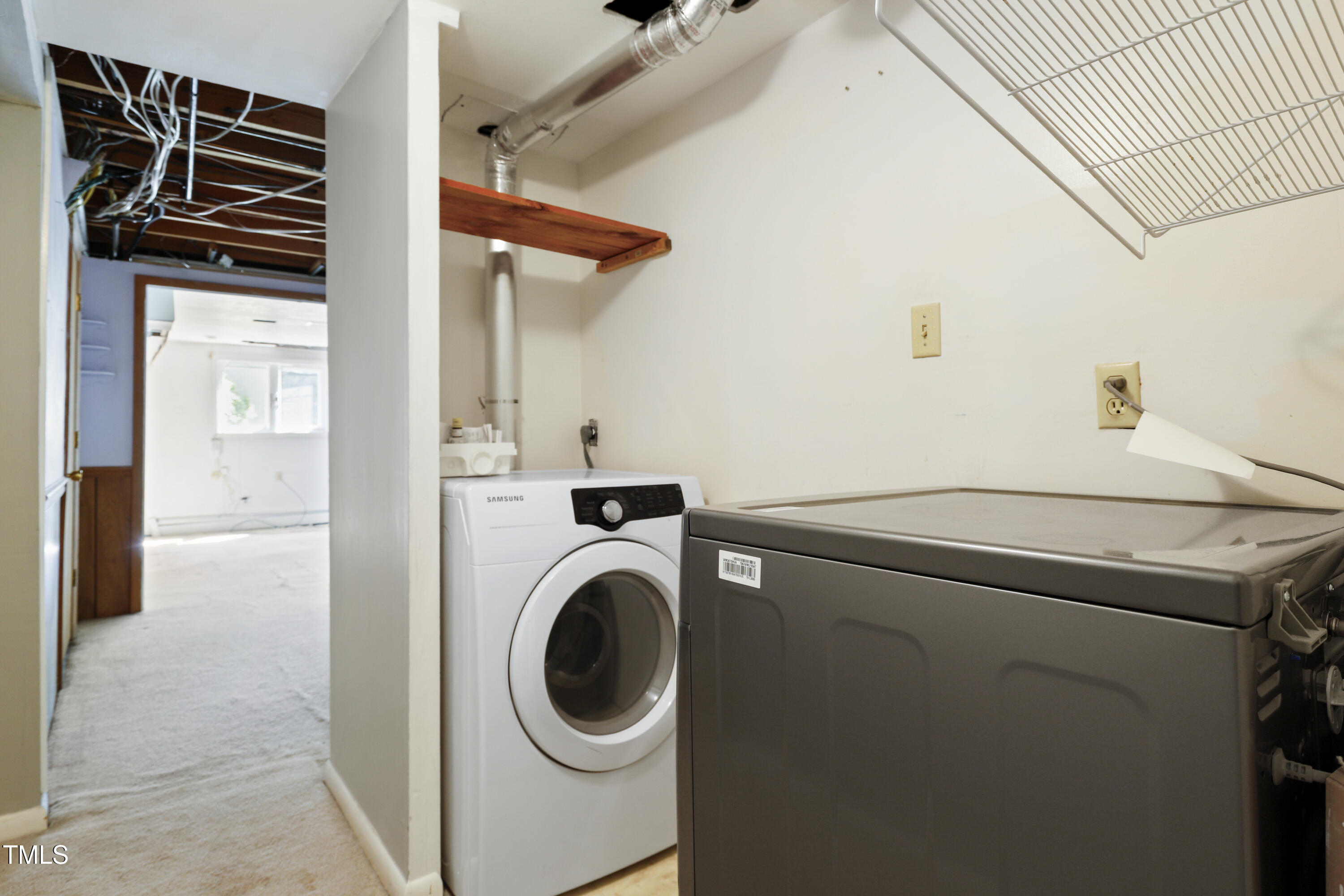 712 Beaver Dam Road Property Photo 32