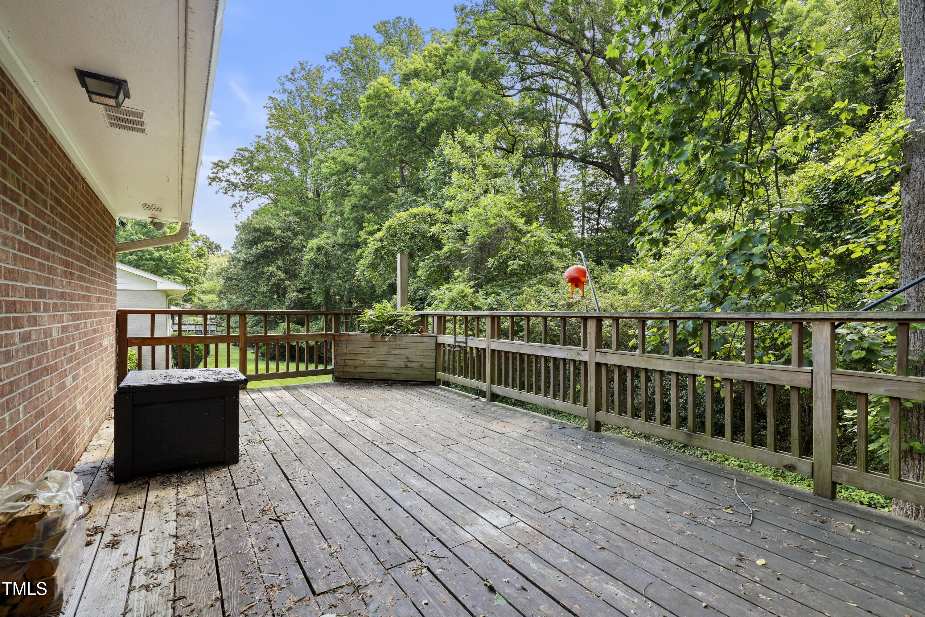 712 Beaver Dam Road Property Photo 33