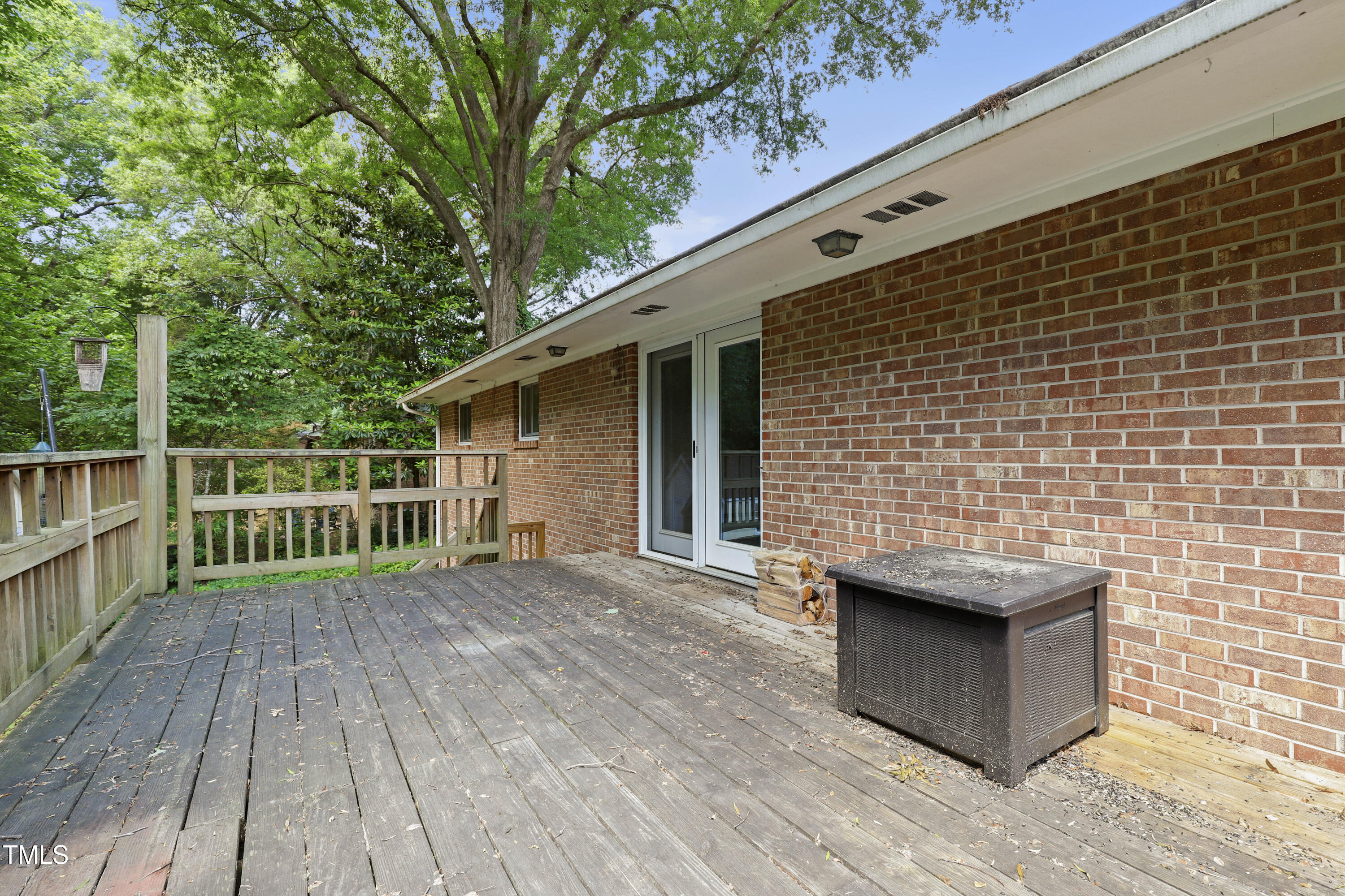 712 Beaver Dam Road Property Photo 34