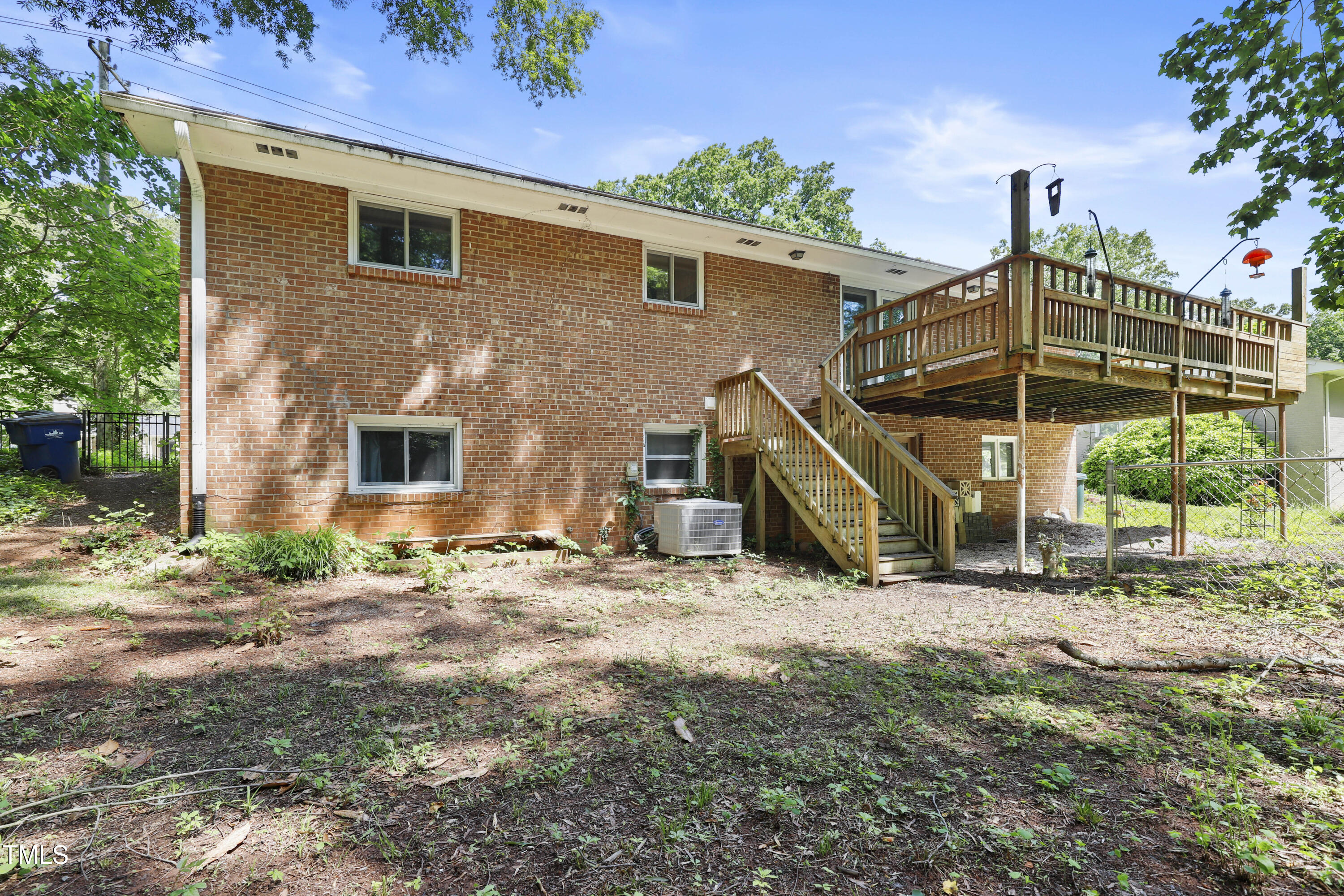 712 Beaver Dam Road Property Photo 35