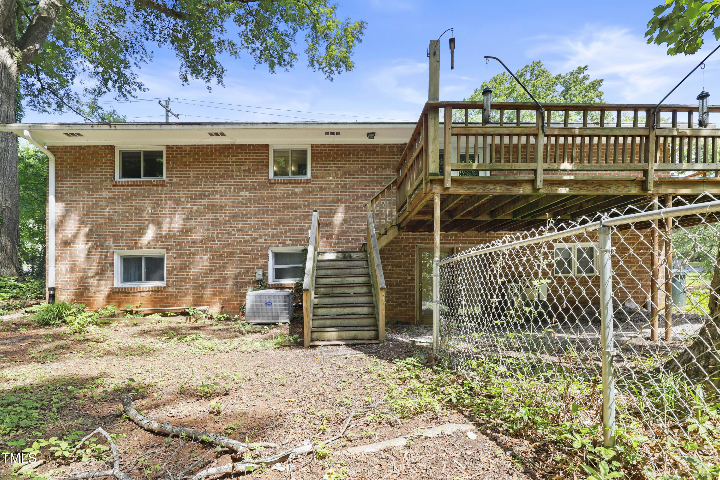 712 Beaver Dam Road Property Photo 36