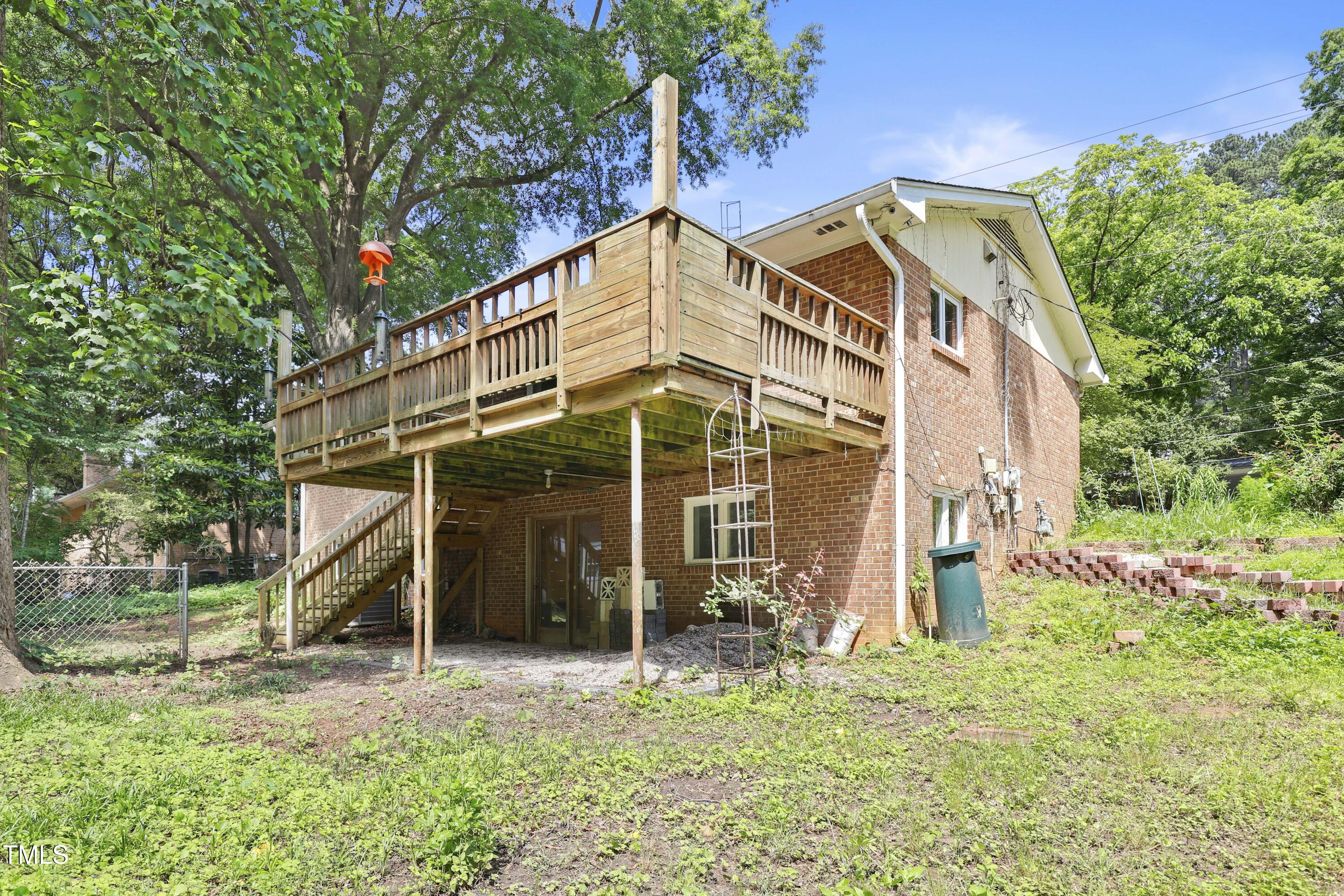 712 Beaver Dam Road Property Photo 37