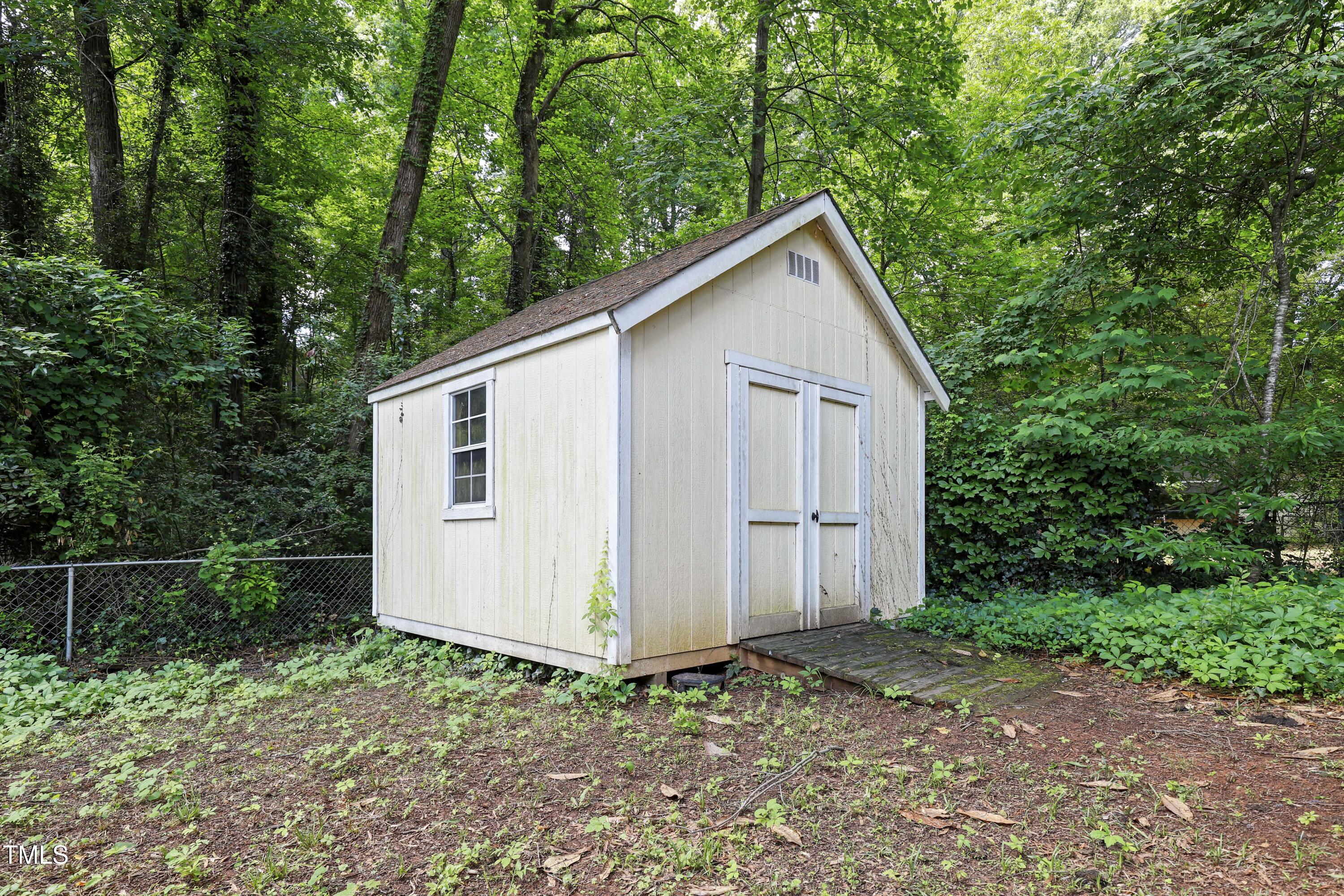 712 Beaver Dam Road Property Photo 38