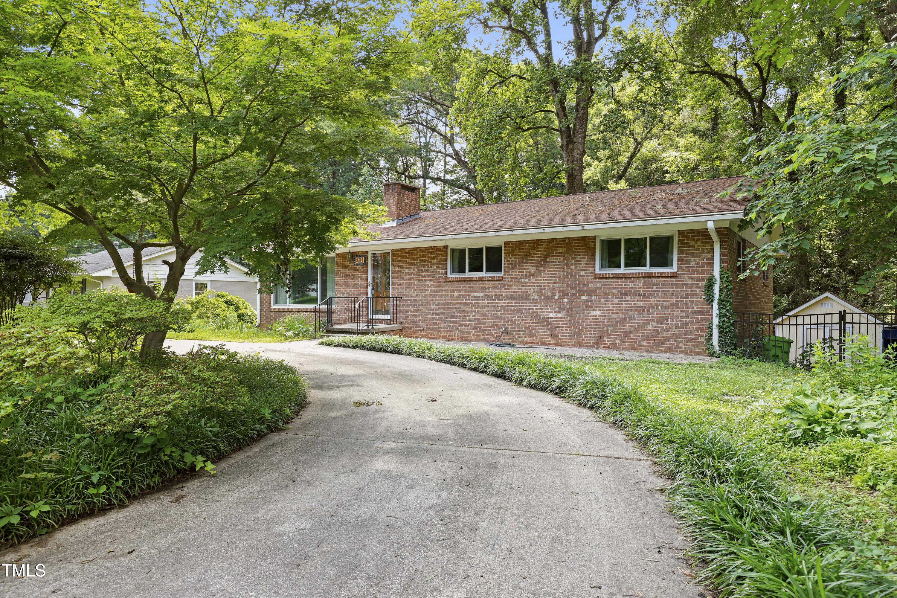 712 Beaver Dam Road Property Photo 39