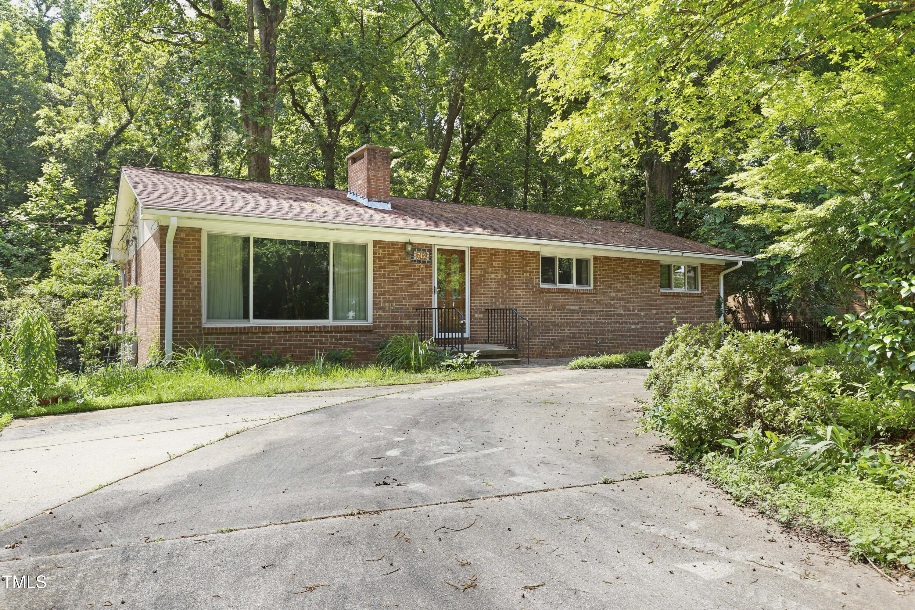 712 Beaver Dam Road Property Photo 40