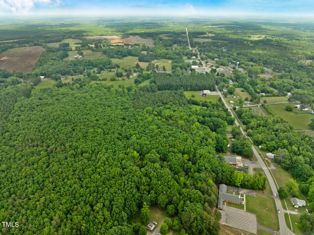 15 Us Highway Property Photo