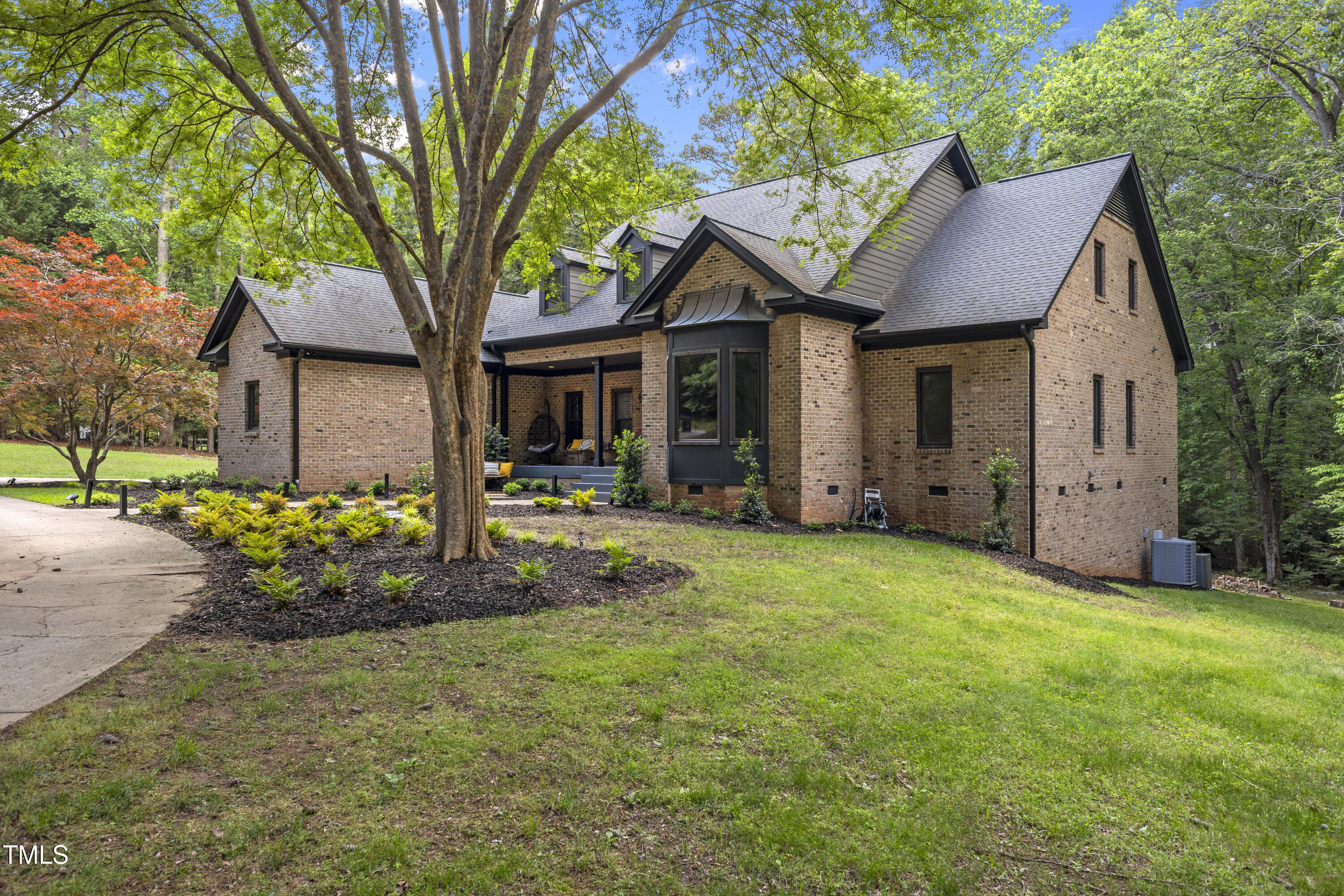 13121 Melvin Arnold Road