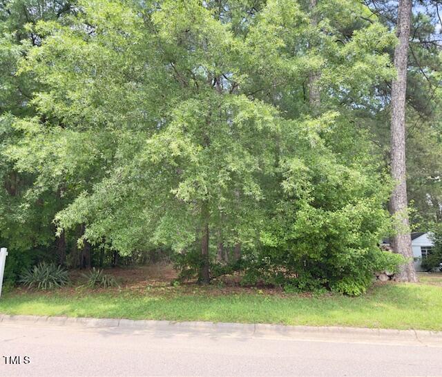 511 Sorrell Street Property Photo