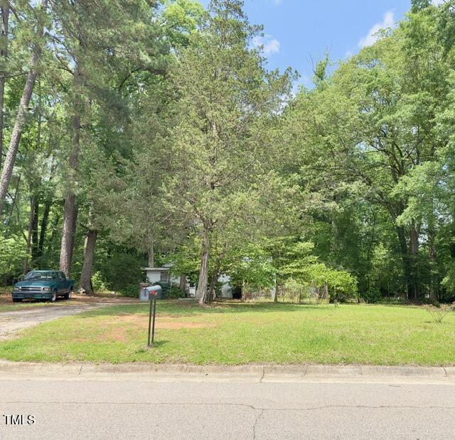 517 Sorrell Street Property Photo