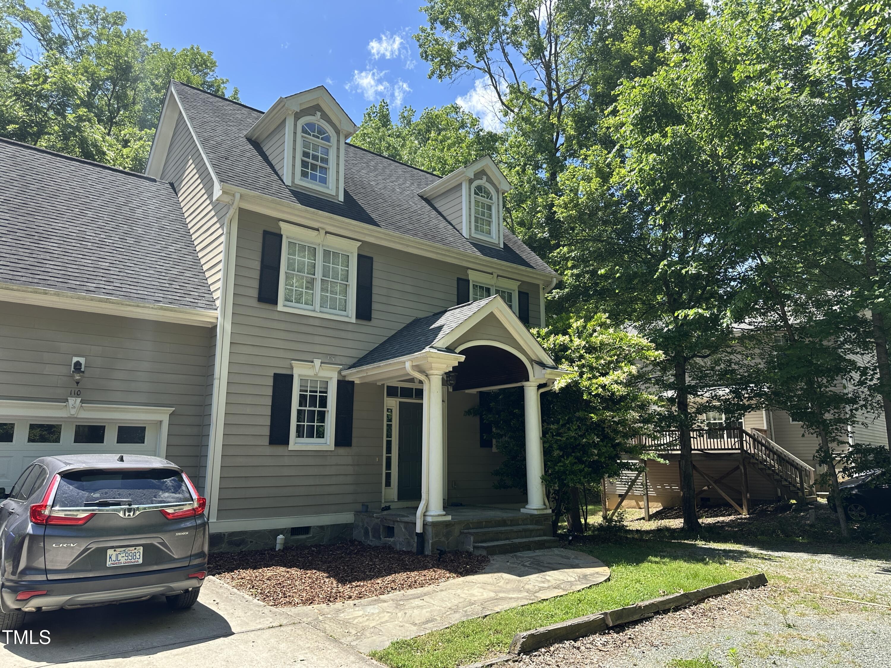 110 Ruth Street Property Photo 1