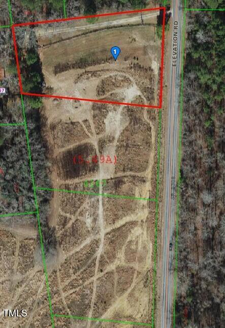 6447 Elevation Road Property Photo 1