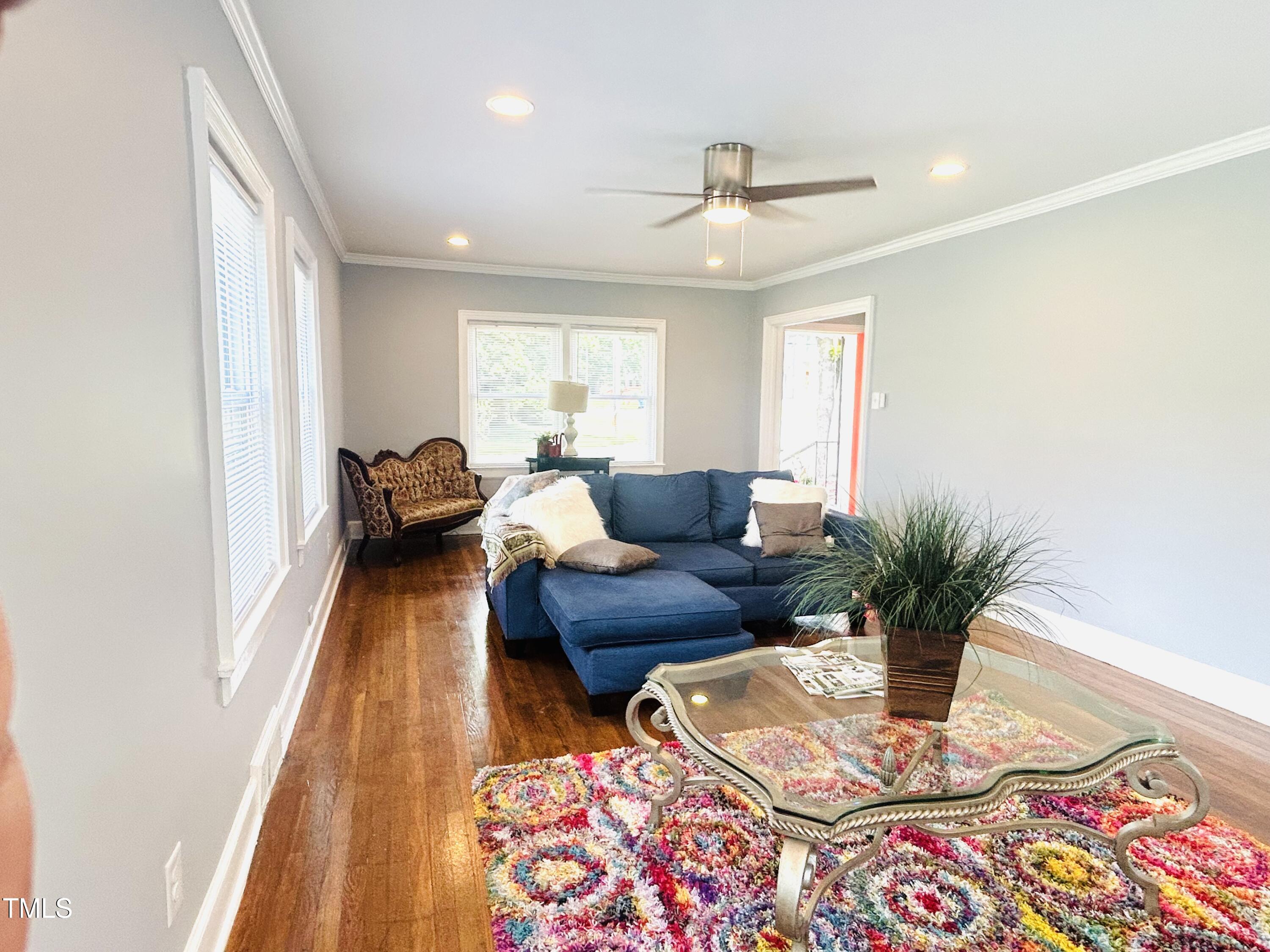 134 Nelson Street Property Photo 1