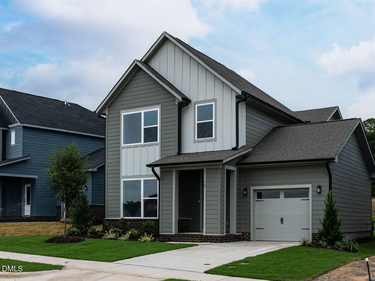 78 Restful Point Property Photo 2