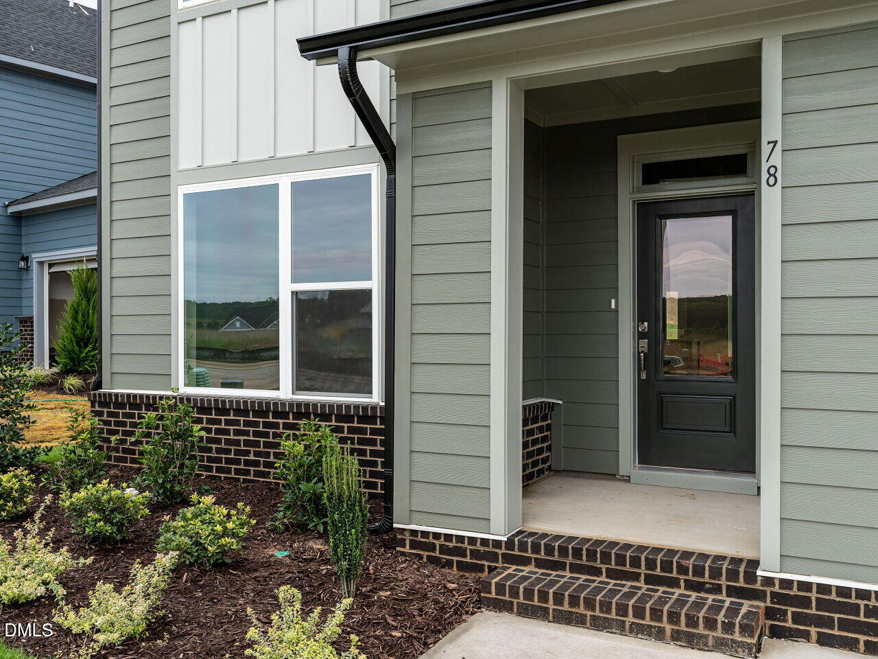 78 Restful Point Property Photo 3