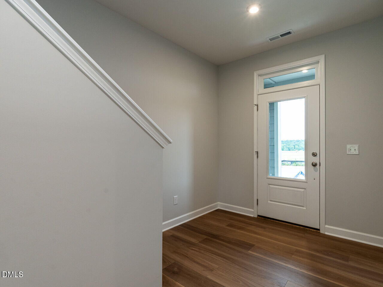 78 Restful Point Property Photo 5