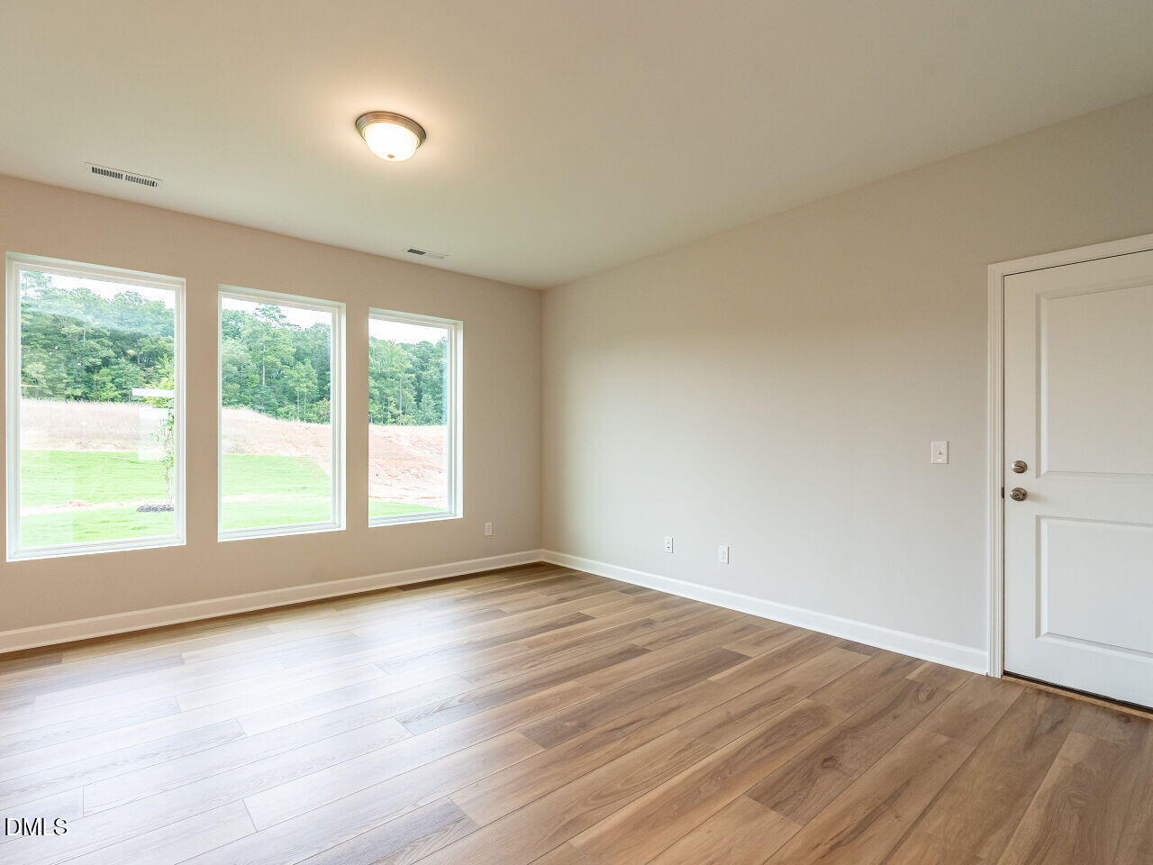 78 Restful Point Property Photo 6