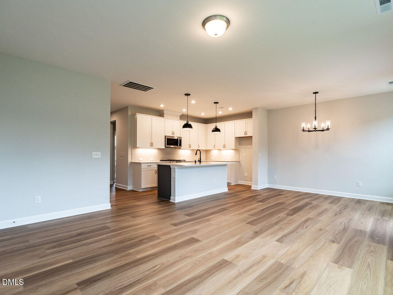 78 Restful Point Property Photo 8