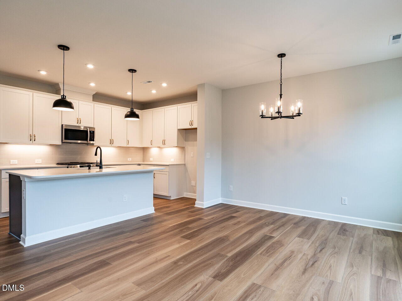 78 Restful Point Property Photo 9