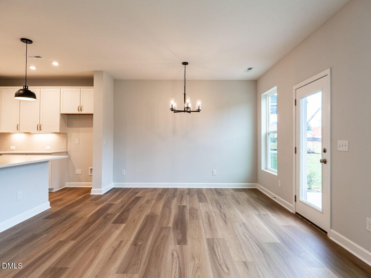 78 Restful Point Property Photo 10