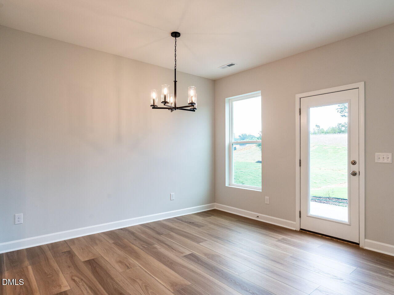 78 Restful Point Property Photo 11