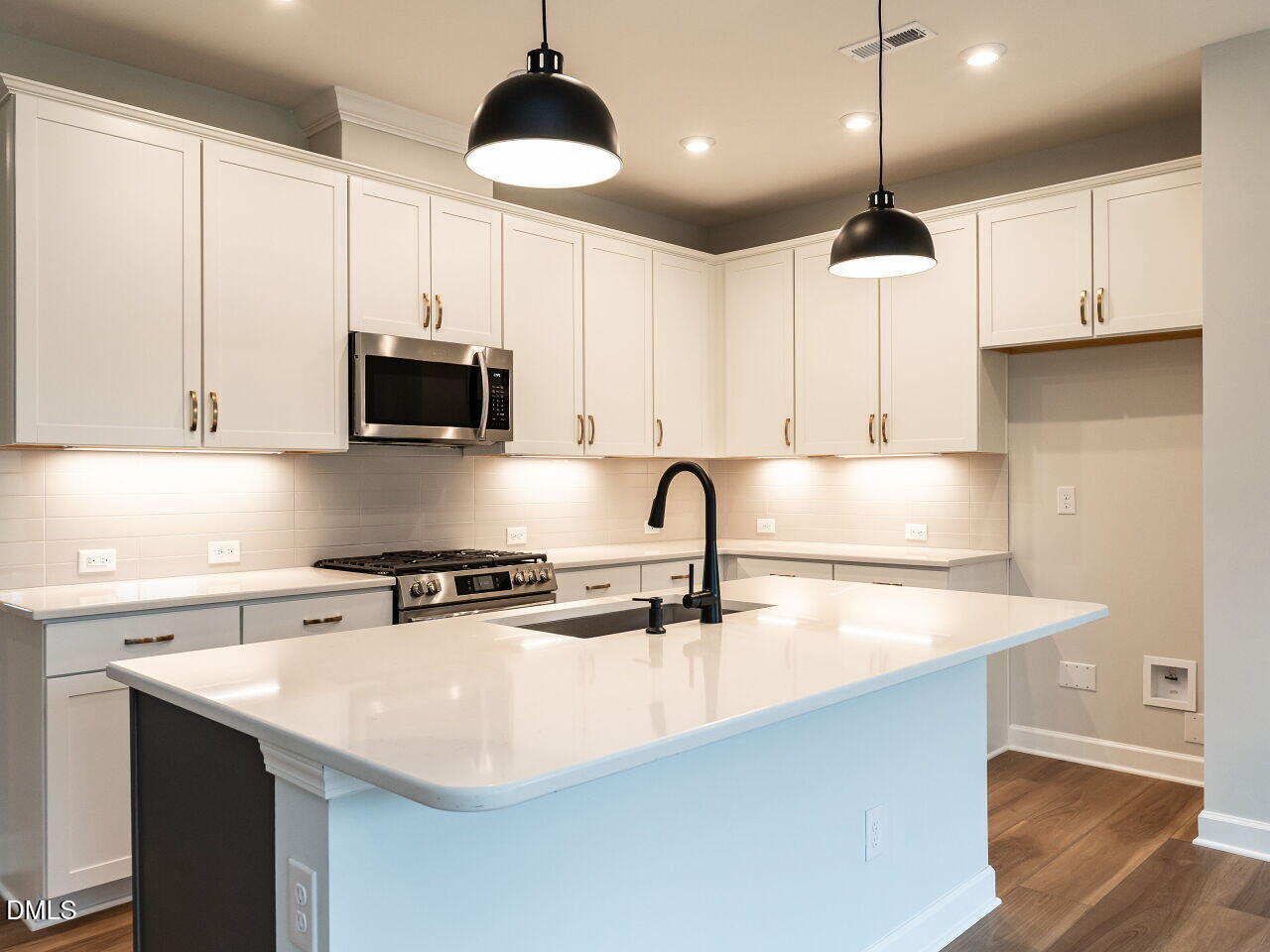 78 Restful Point Property Photo 12