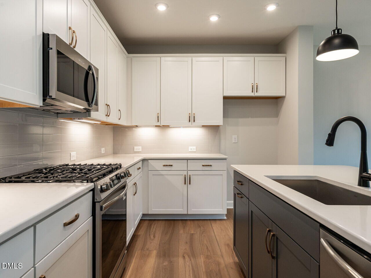 78 Restful Point Property Photo 14