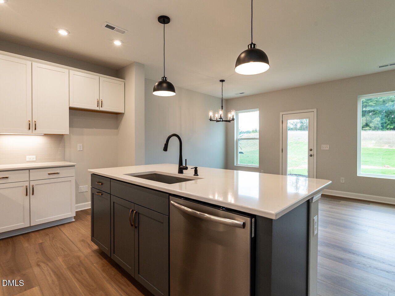 78 Restful Point Property Photo 15