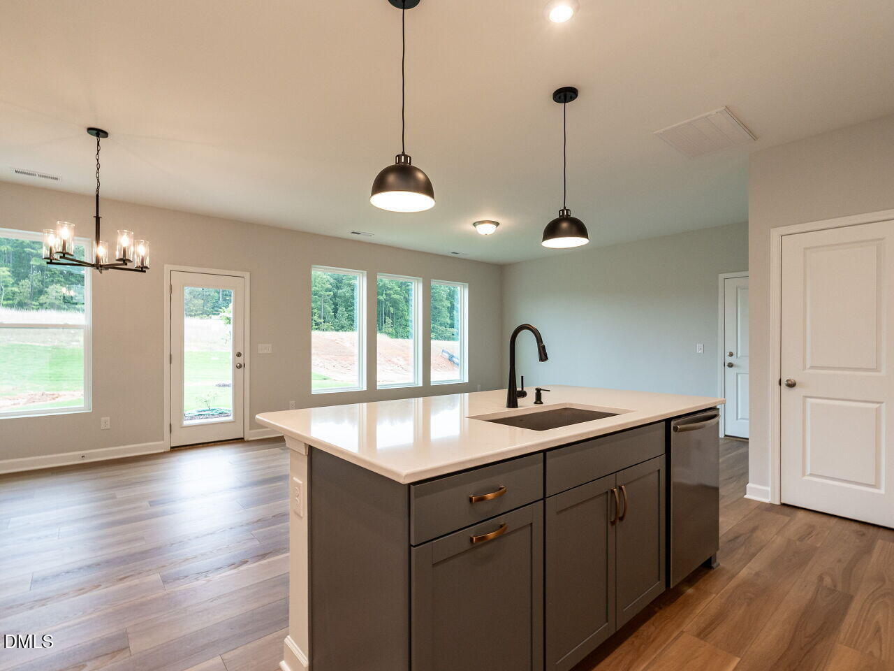 78 Restful Point Property Photo 16