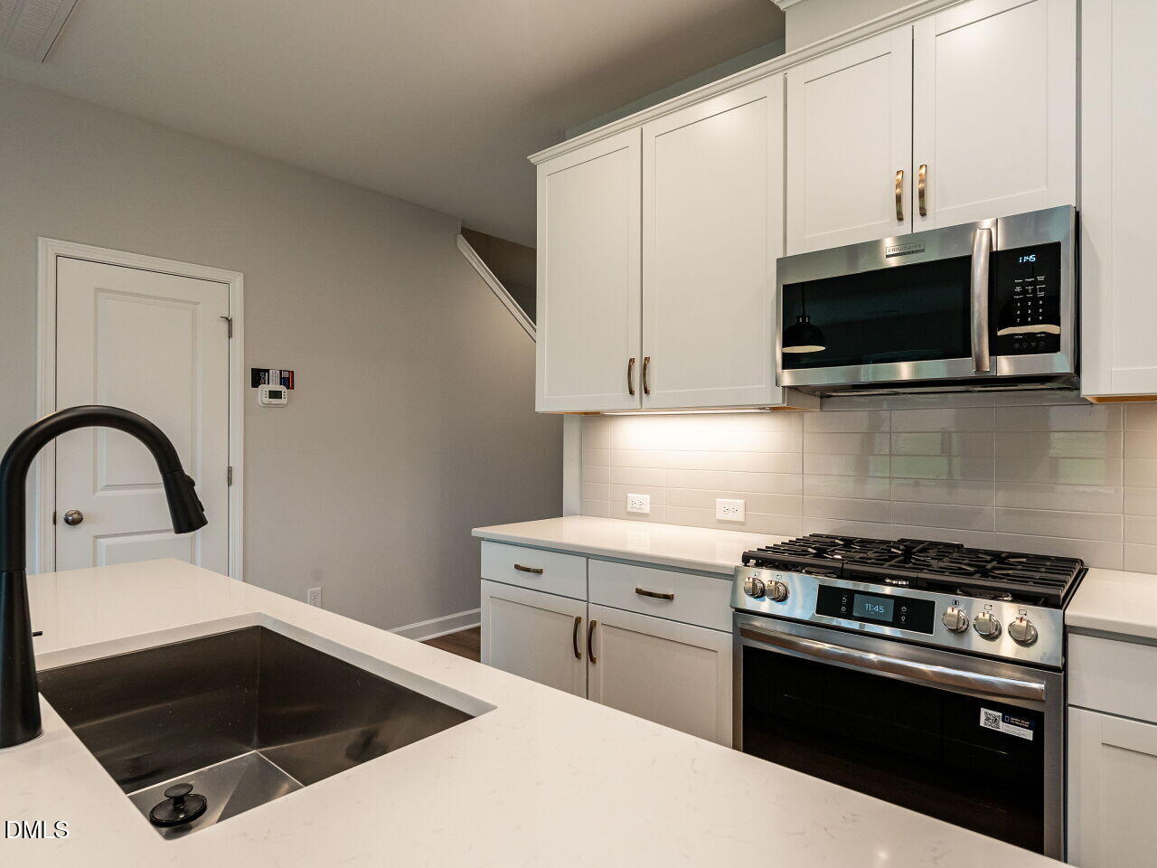 78 Restful Point Property Photo 17