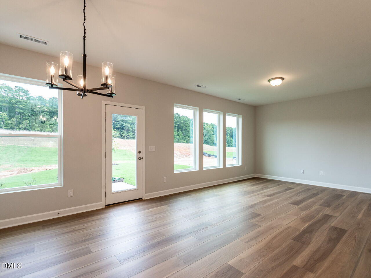 78 Restful Point Property Photo 18