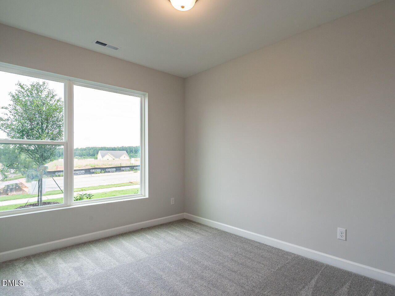 78 Restful Point Property Photo 19