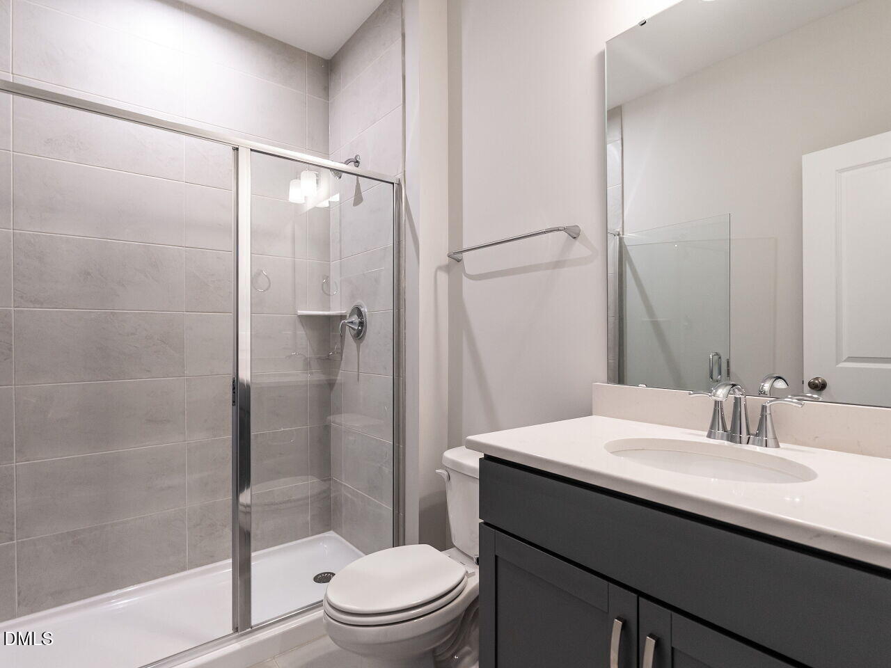 78 Restful Point Property Photo 20