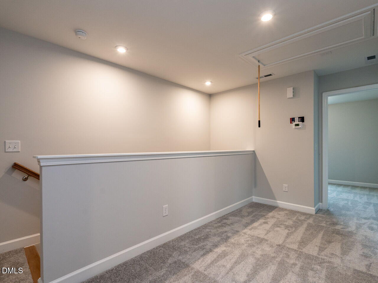 78 Restful Point Property Photo 21