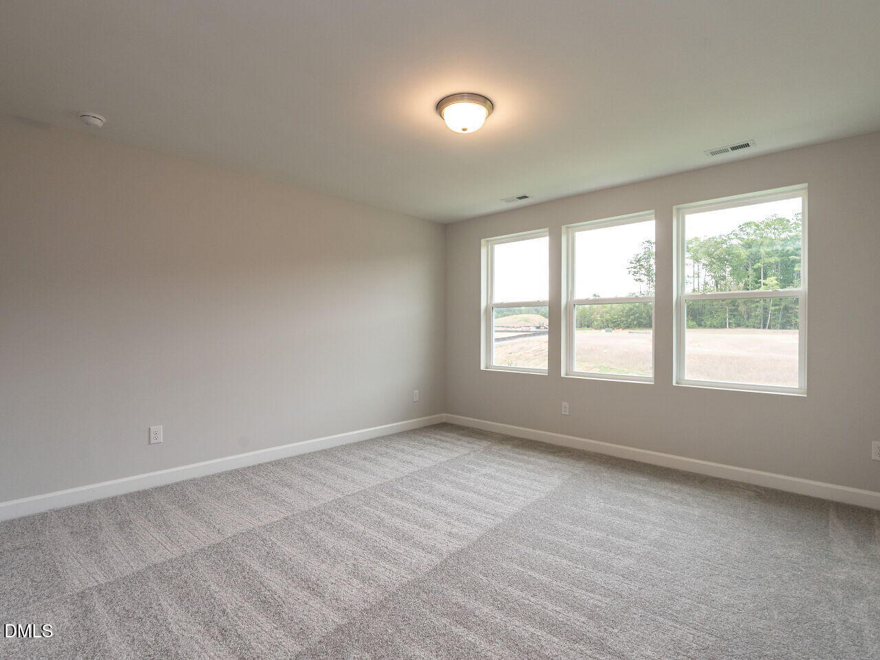 78 Restful Point Property Photo 22